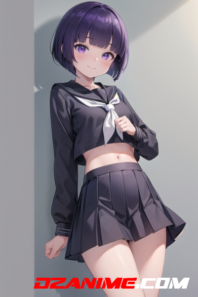 00023-1885072926.png
