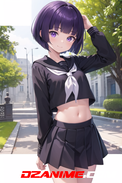 00024-1885072927.png