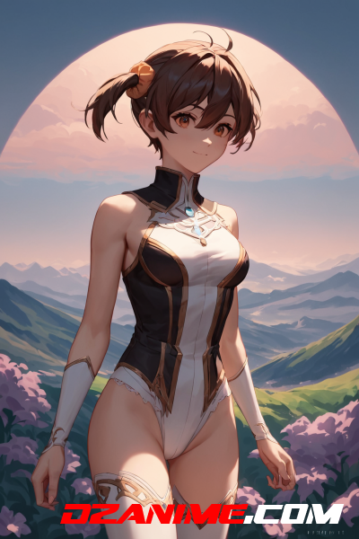 00030-1931086961.png
