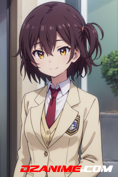 00051-942563532.png