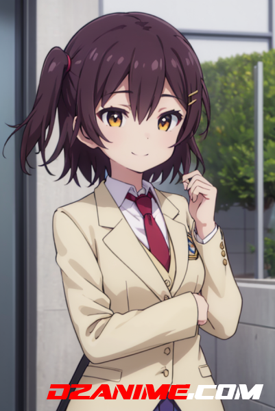 00052-942563533.png