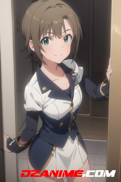 00053-390972607.png