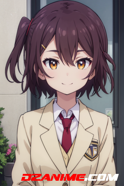 00053-942563534.png