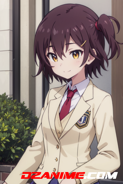 00054-942563535.png