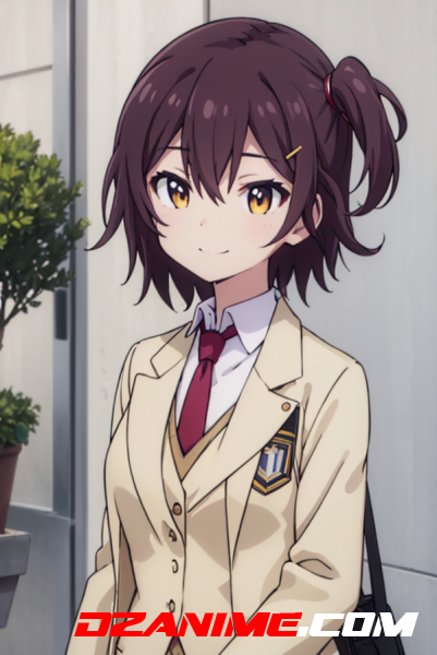 00057-942563538.png