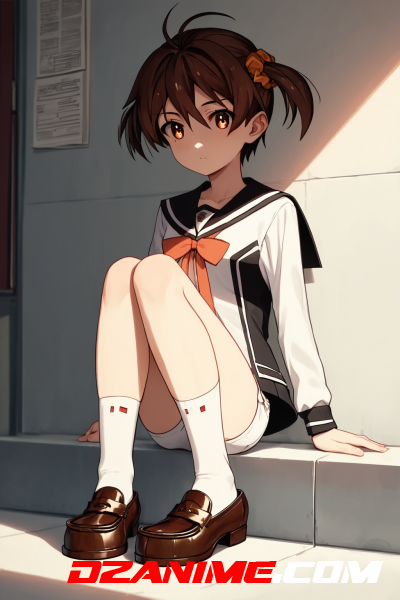 00063-3382975703.png