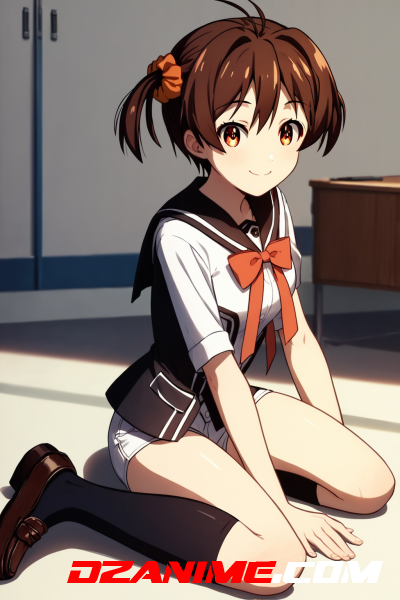 00064-2222838158.png