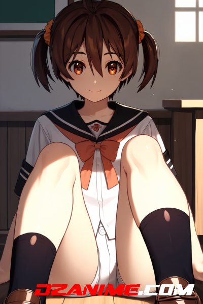 00065-3069688902.png