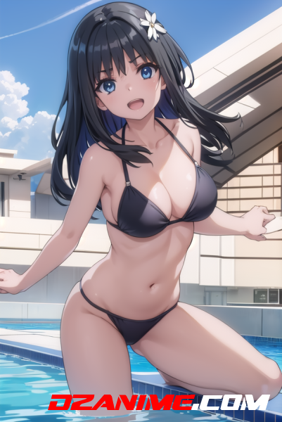 00071-1245452609.png