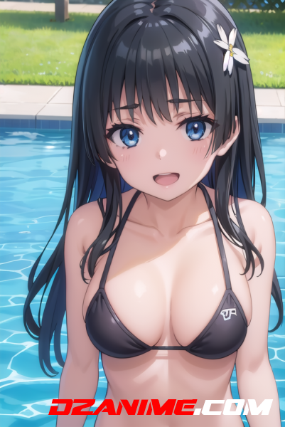 00072-1245452610.png
