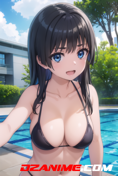 00073-1245452611.png