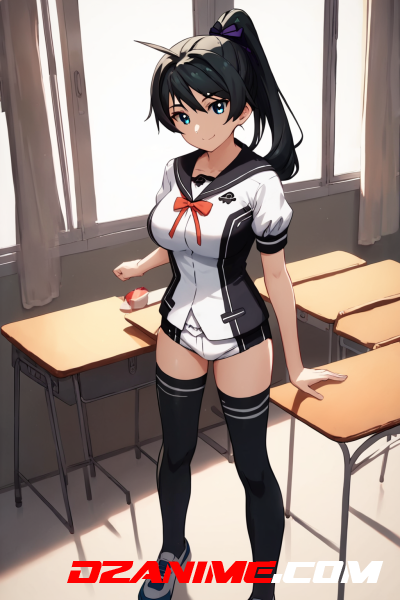 00084-1060421996.png