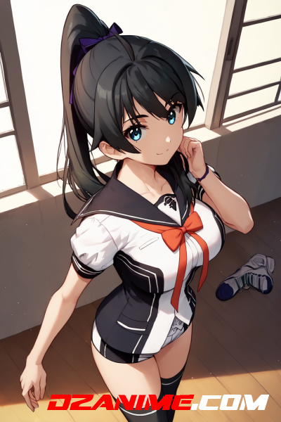 00086-1060421998.png