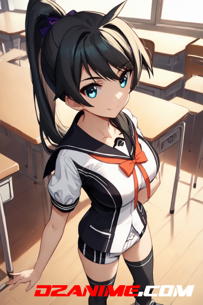 00087-1060421999.png