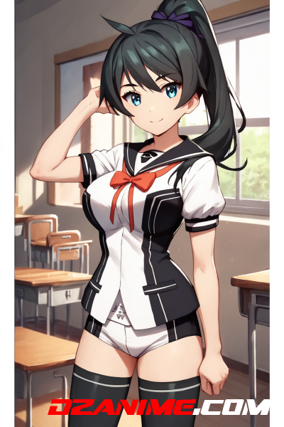 00088-1060422000.png