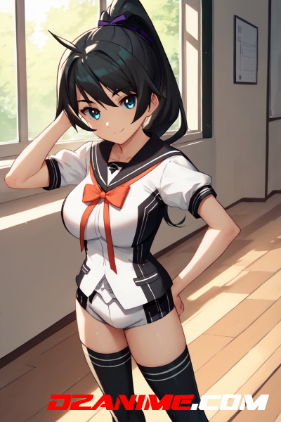 00090-2384599501.png