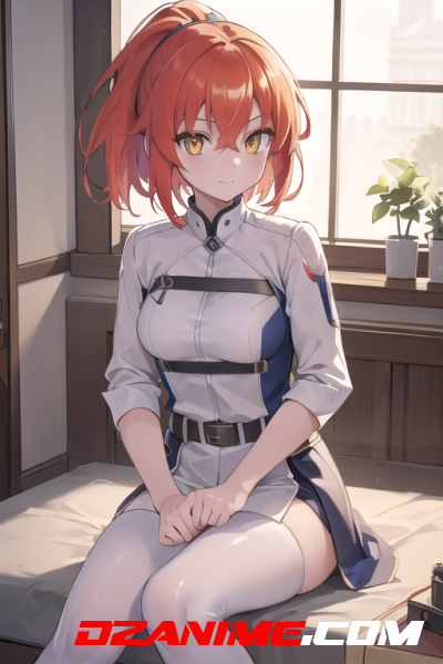 00116-2504103034.png