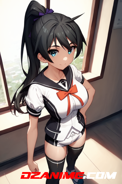 00117-2440726222.png