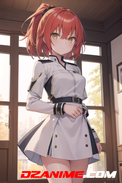 00117-2504103035.png