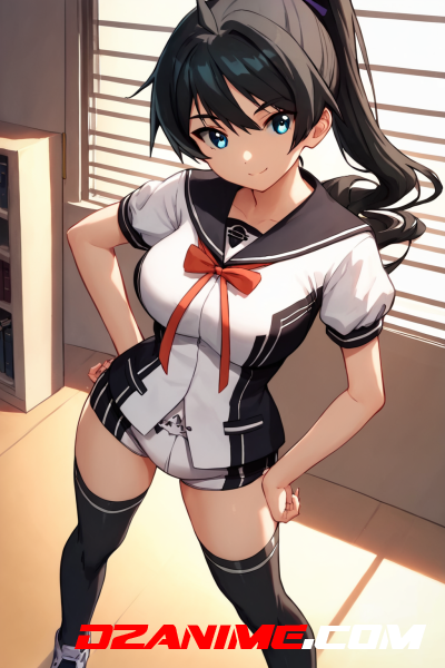 00118-2440726223.png