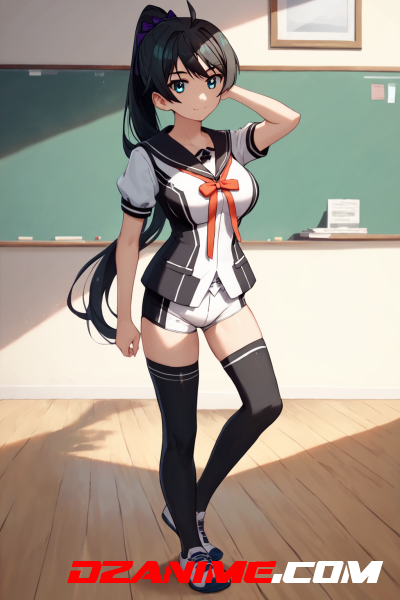 00120-2440726225.png
