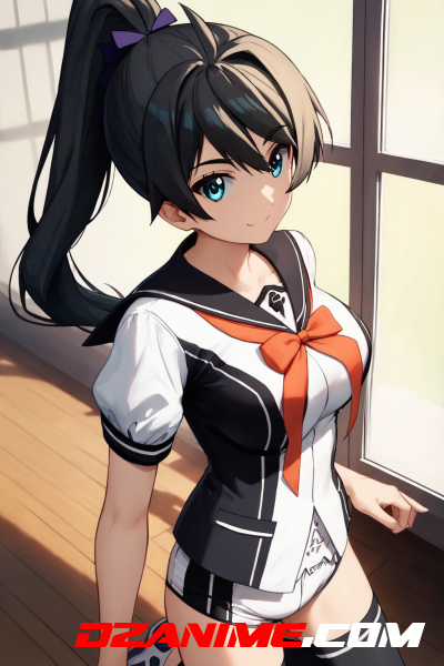 00121-2440726226.png