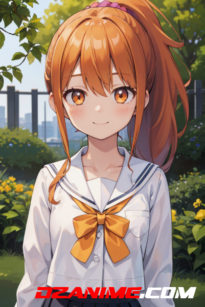 00123-3284905185.png