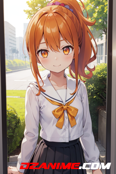 00124-3284905186.png