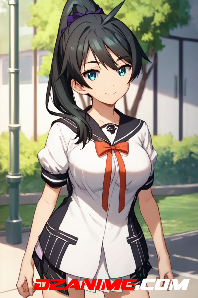 00124-529409352.png