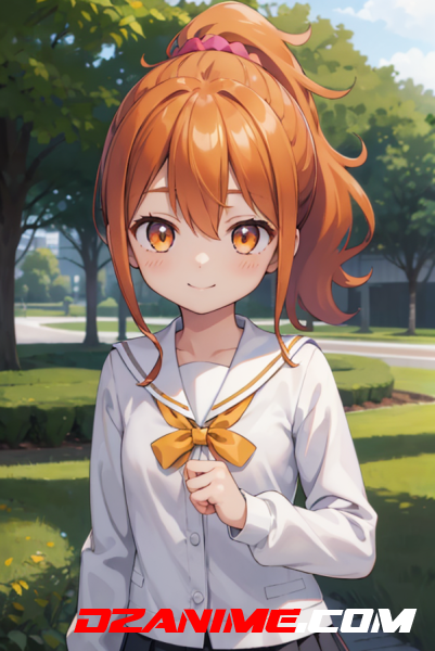 00125-3284905187.png