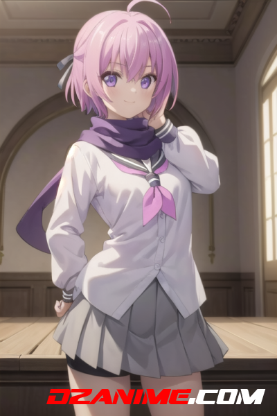00125-4069730586.png
