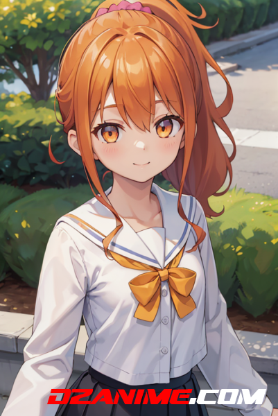 00127-3284905189.png
