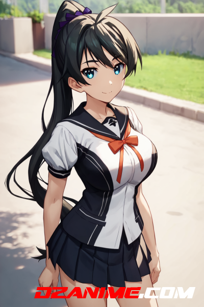 00129-529409357.png