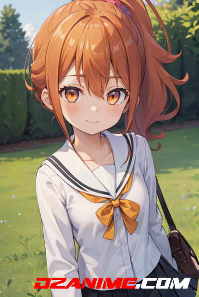 00132-3284905194.png
