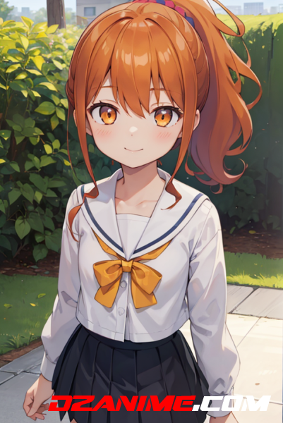 00133-3284905195.png