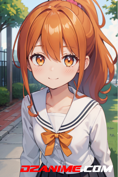 00134-3284905196.png