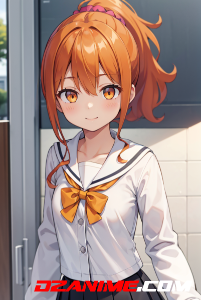 00137-3284905199.png