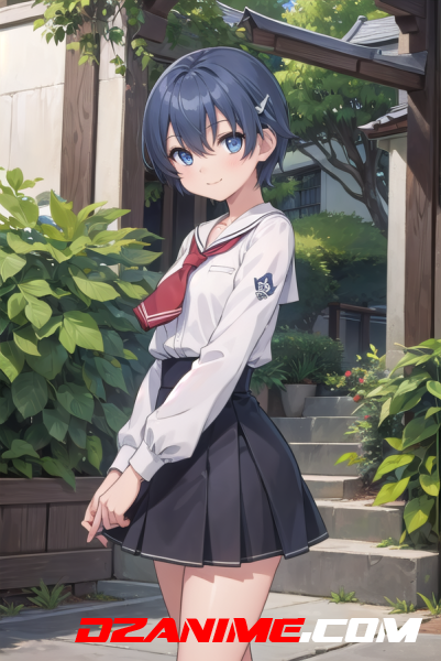 00149-835380664.png