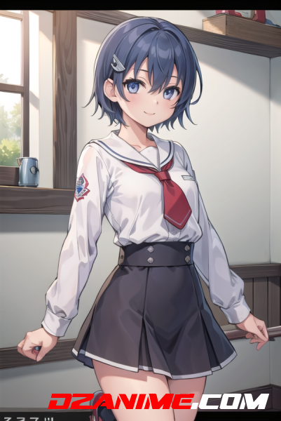00153-835380668.png