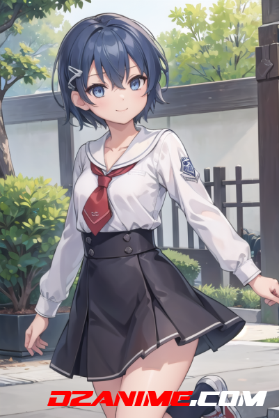 00160-835380675.png