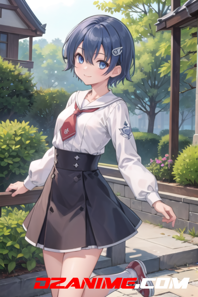 00163-835380678.png