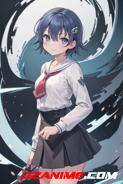00165-835380680.png