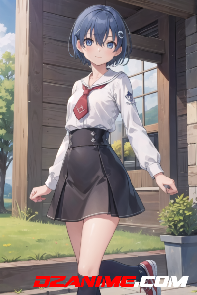00170-835380685.png
