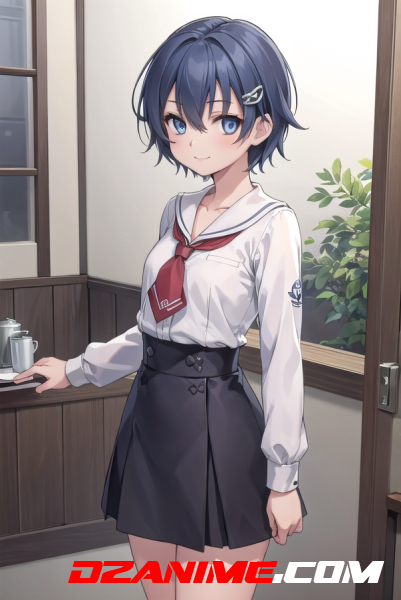 00171-835380686.png