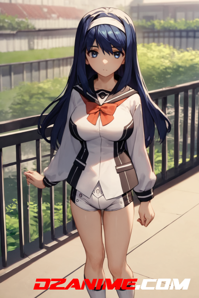 00187-3622941812.png