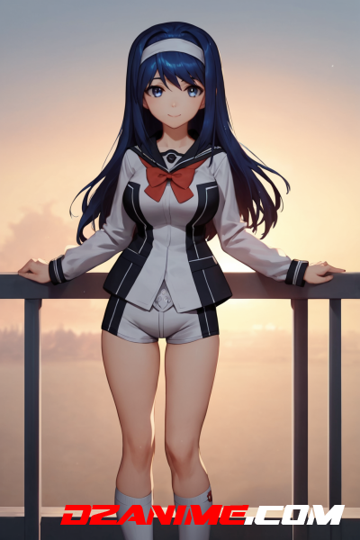 00193-4154337202.png