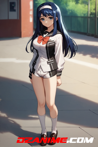 00197-4154337206.png