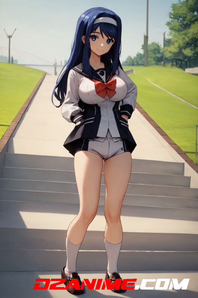 00204-4154337213.png