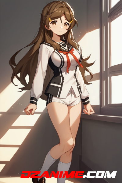 00223-14303439.png
