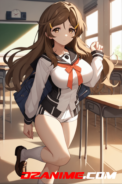 00227-782599026.png